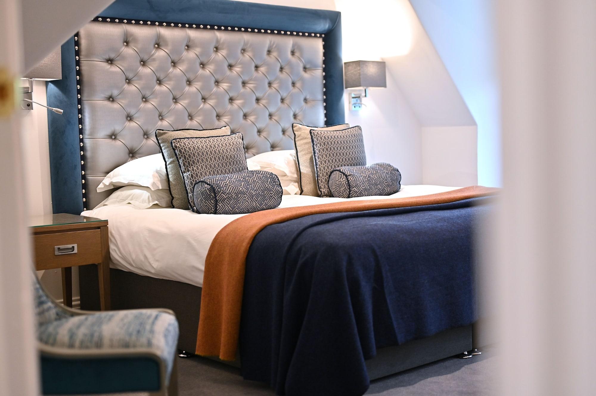 Hotel House 4*