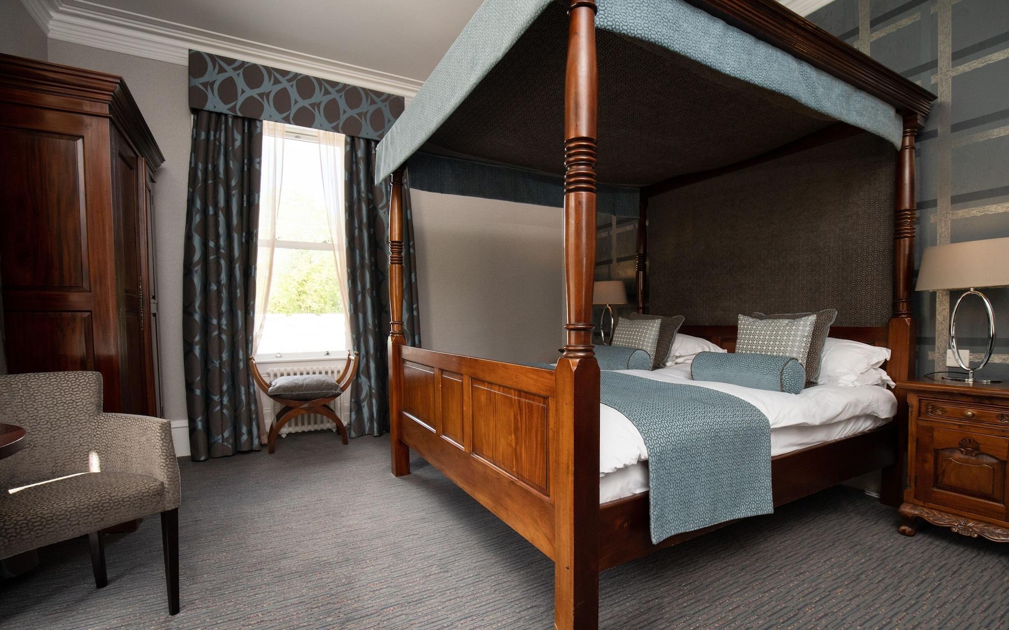 Hotel House 4*