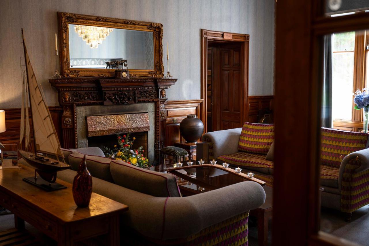 Hotel House 4*