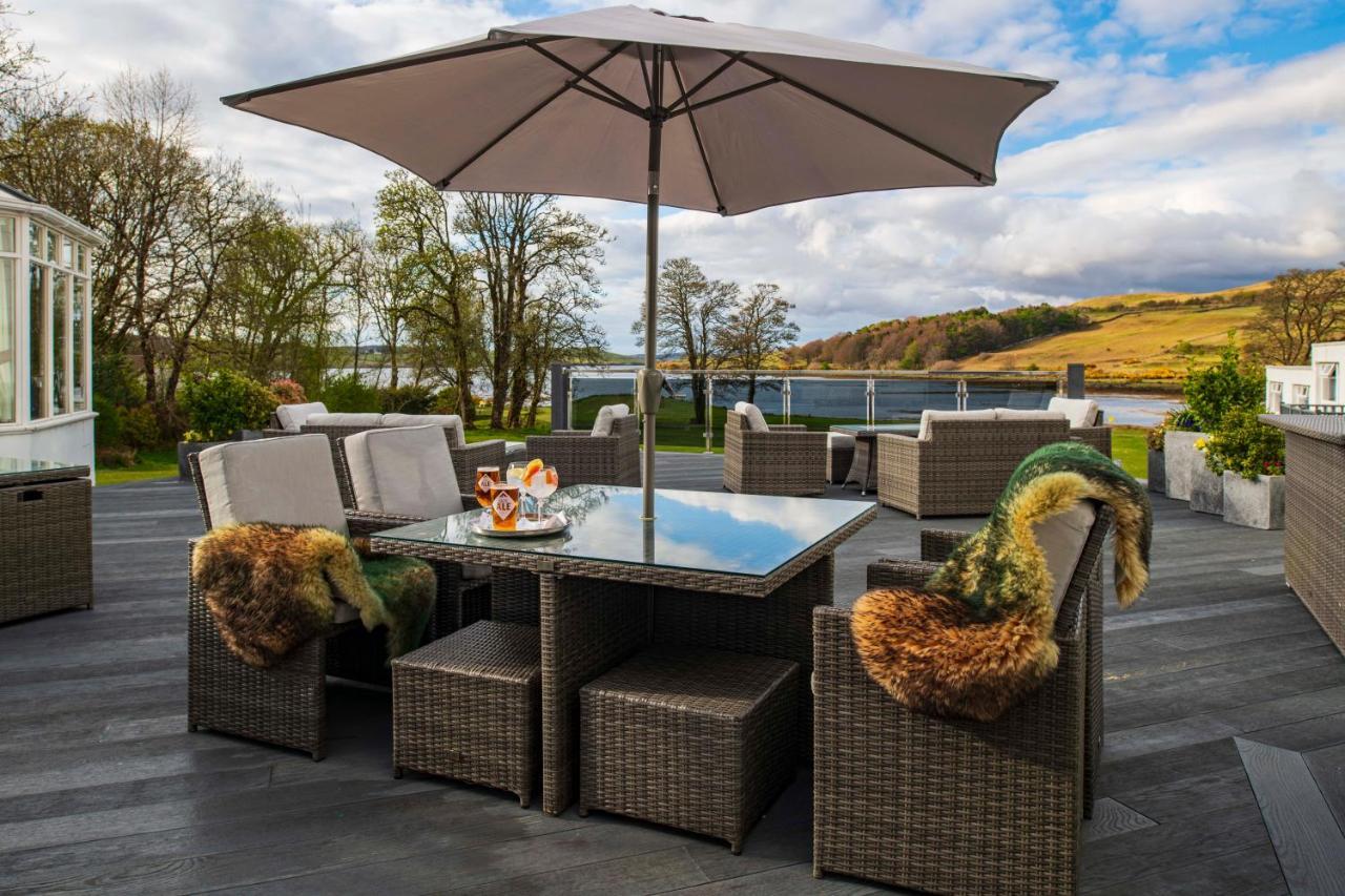 House Hotel 4*