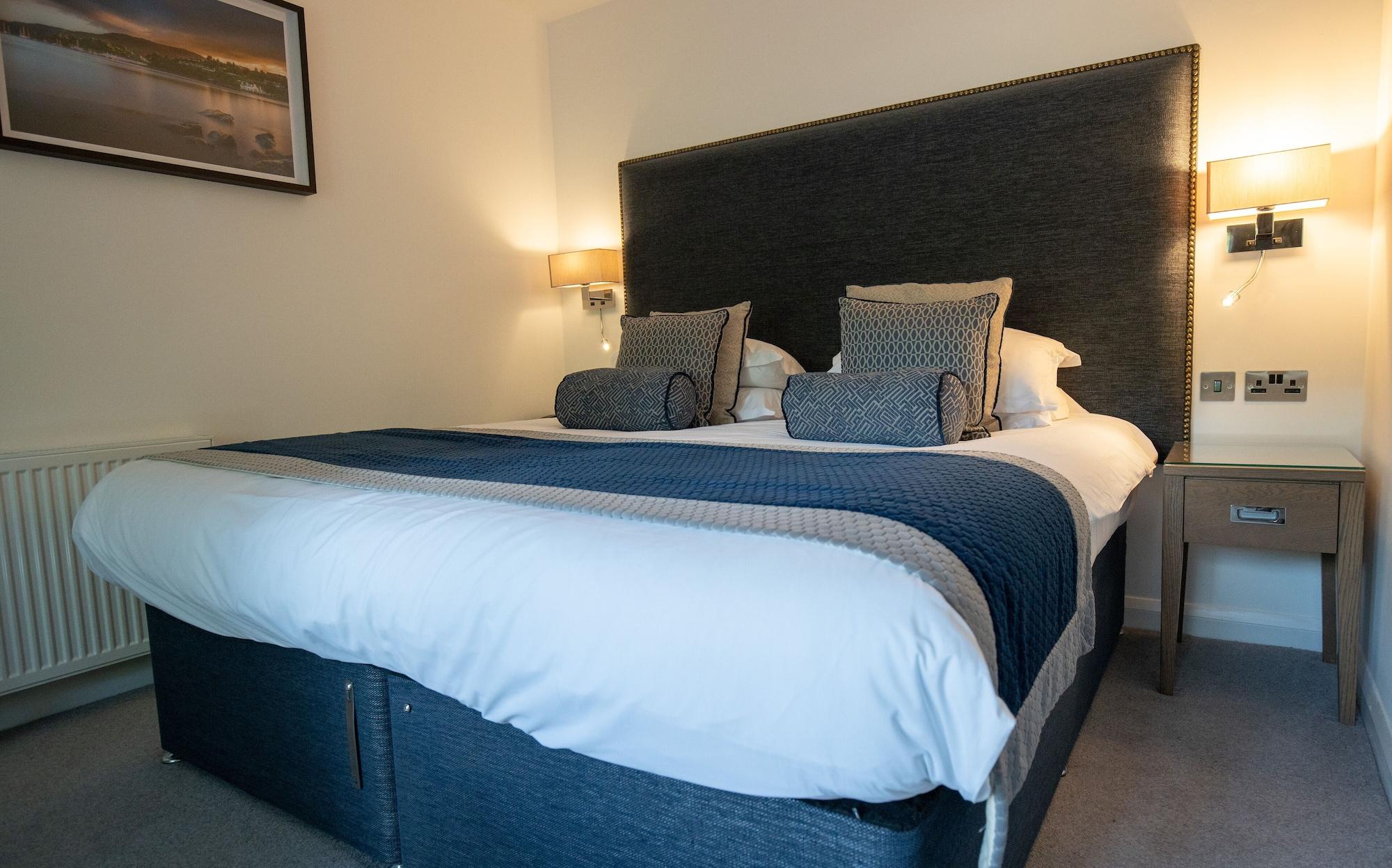 House Hotel 4*