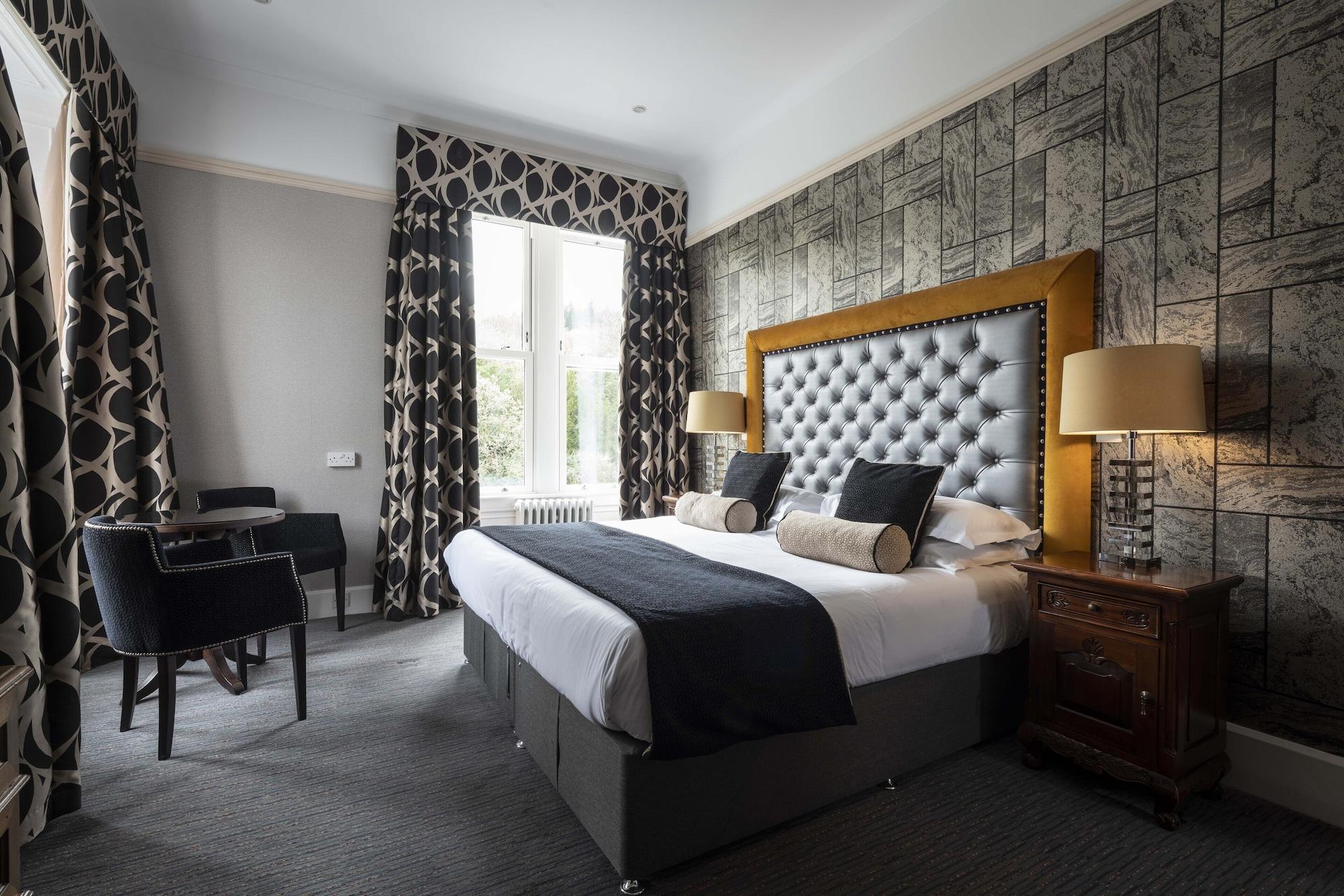 Hotel House 4*