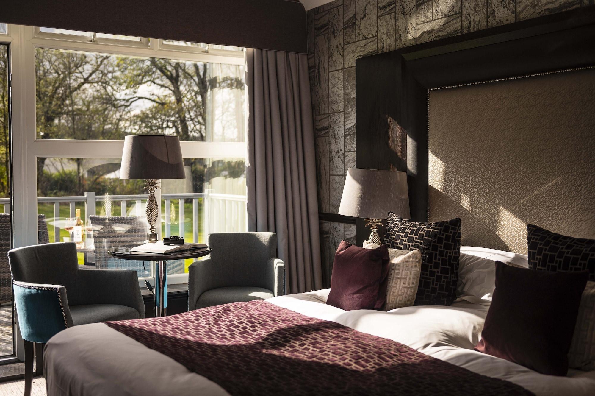 Hotel House