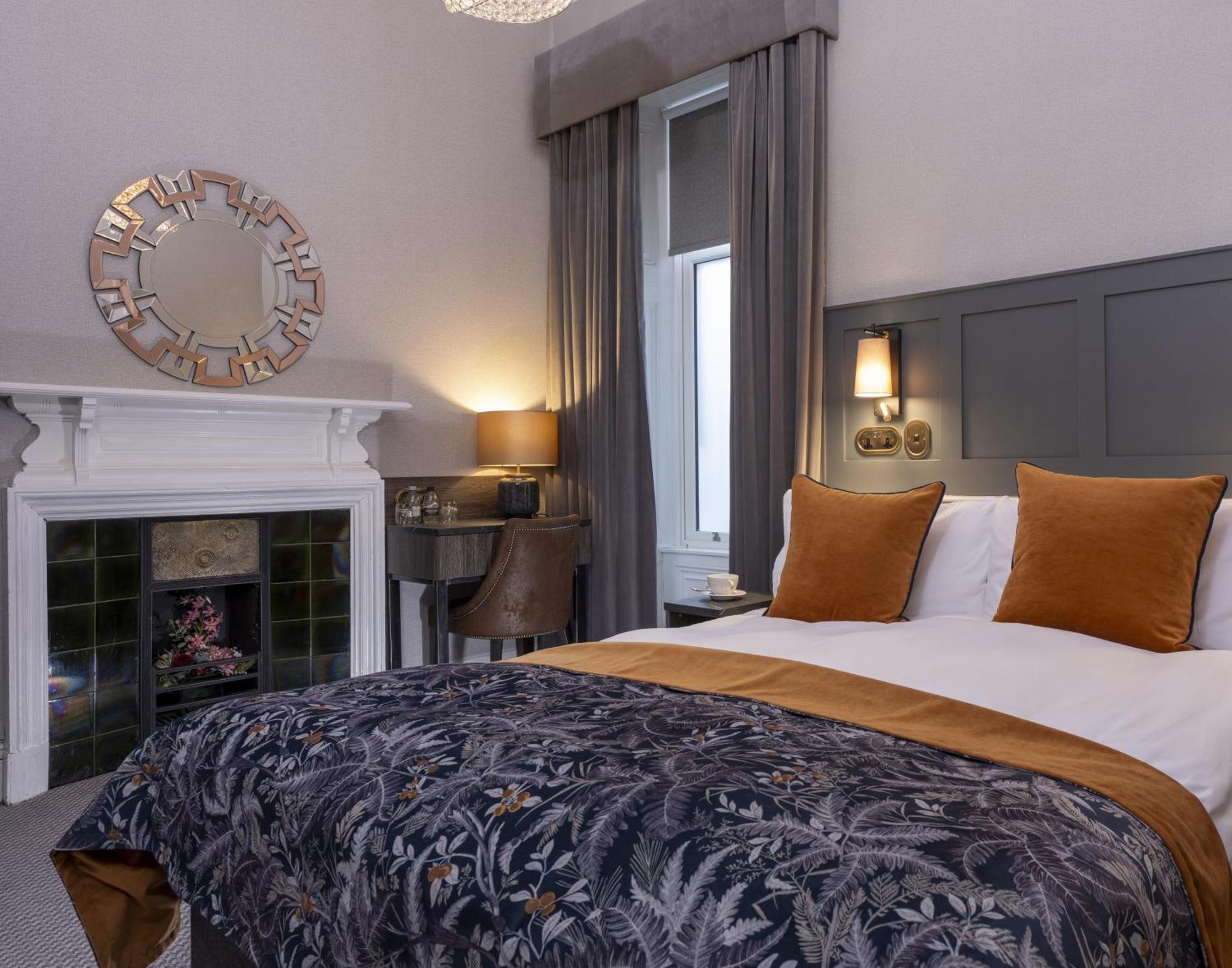 Hotel House 4*