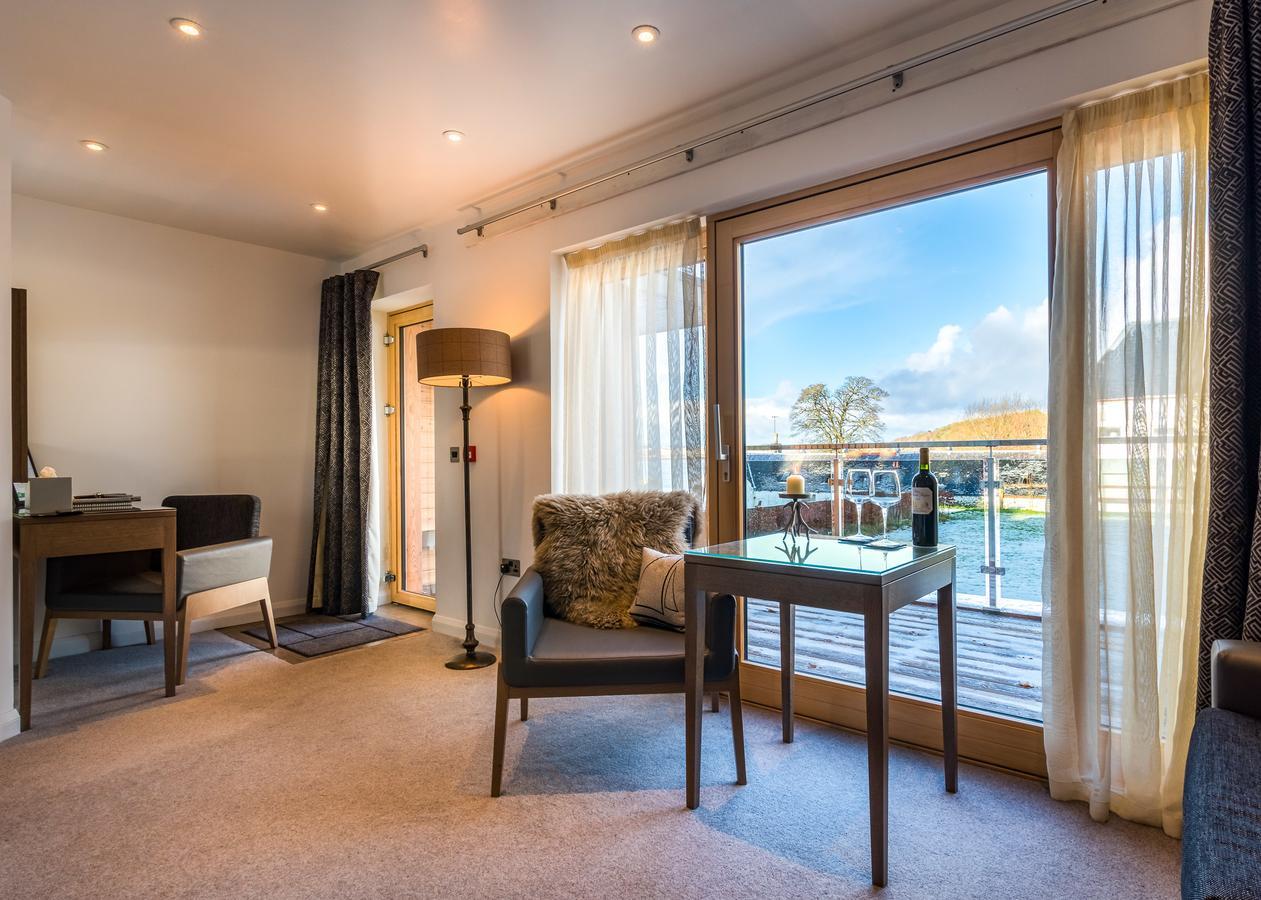 House Hotel 4*